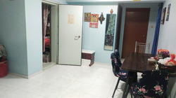 Blk 673A Jurong West Street 65 (Jurong West), HDB 4 Rooms #449854721